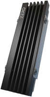 Радиатор на SSD M.2 ID-Cooling (Zero M05)