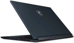 Ноутбук MSI Stealth 16 Studio A13VG-225RU Core i7 13700H/32Gb/2Tb SSD/NV RTX4070 8Gb/16″QHD+/Win11