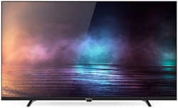 Телевизор 40″Blackton 40FS36B (Full HD 1920x1080, Smart TV) черный (86198341)