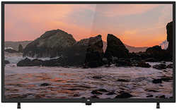 Телевизор 32″BQ 3210B (HD 1366x768) черный (86198336)