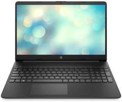 Ноутбук HP 15s-fq5025ny Core i5 1235U/8Gb/512Gb SSD/15.6″FullHD/DOS
