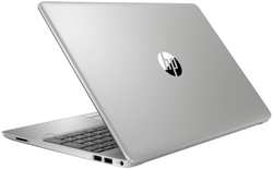 Ноутбук HP 255 G8 AMD Ryzen 5 5500U / 8Gb / 512Gb SSD / 15.6″FullHD / Win11 Silver (5B6J3EA)