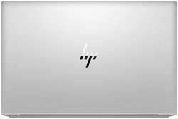 Ноутбук HP EliteBook 850 G8 Core i7 1165G7 / 16Gb / 512Gb SSD / 15.6″FullHD / DOS Silver (401F0EA)