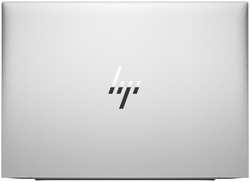 Ноутбук HP EliteBook 830 G9 Core i7 1255U / 16Gb / 512Gb SSD / 13.3″WUXGA / Win11Pro Silver (5P747EA)