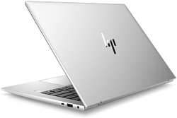 Ноутбук HP EliteBook 840 G9 Core i5 1235U / 8Gb / 256Gb SSD / 14″WUXGA / Win11Pro Silver (5P756EA)