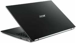 Ноутбук Acer Extensa 15 EX215-54-52E7 Core i5 1135G7 / 8Gb / 256Gb SSD / 15.6″FullHD / Eshell Black (NX.EGJER.007)