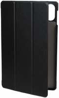 Чехол для Honor Pad X9 2023 / X8 Pro 11.5″Zibelino Tablet черный (ZT-HON-X9-11.5-BLK)
