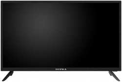 Телевизор 32″Supra STV-LC32LT0045W (HD 1366x768)