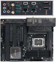 Материнская плата ASUS ProArt Z790-Creator WiFi Z790 Socket-1700 4xDDR5, 8xSATA3, RAID, 4xM.2, 3xPCI-E16x, 6xUSB3.2, 2xUSB3.2 Type C, HDMI, Wi-Fi, 2xGlan, ATX