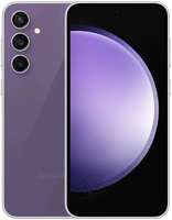 Смартфон Samsung Galaxy S23 FE SM-S711B 8 / 256Gb Purple (SM-S711BZPCMEA)