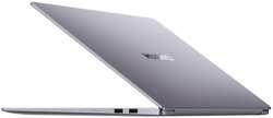 Ноутбук Huawei MateBook 16S CREFG-X Core i9 13900H / 16Gb / 1Tb SSD / 16″2.5K Touch / Win11 Space Gray (53013SDA)