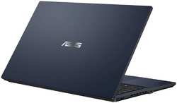 Ноутбук ASUS ExpertBook B1 B1502CVA-BQ0548 Core i5 1335U/8Gb/512Gb SSD/15.6″FullHD/DOS