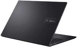 Ноутбук ASUS VivoBook 16 X1605ZA-MB121W Core i3 1215U/8Gb/512Gb SSD/16″WUXGA /Win11