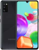 Смартфон Samsung Galaxy A41 SM-A415 64Gb