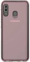 Чехол для Samsung Galaxy M11 SM-M115 Araree M Cover красный (GP-FPM115KDARR)