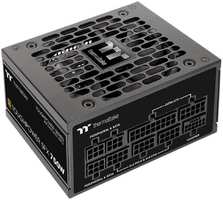 Блок питания 750W Thermaltake Toughpower SFX750 PS-STP-0750FNFAPE-1 SFX