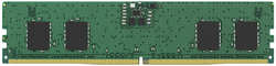 Модуль памяти DIMM 8Gb DDR5 PC44800 5600MHz Kingston (KVR56U46BS6-8)