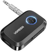 Ugreen CM596 (90748) Bluetooth Audio Adapter