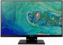 Монитор 24″Acer UT241YAbmihuzx IPS 1920x1080 1ms НDMI, VGA, USB Type-C