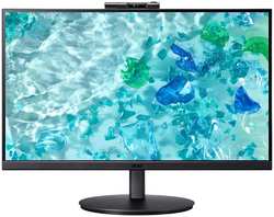 Монитор 24″Acer CB242YD3bmiprcx IPS 1920x1080 1ms НDMI, DisplayPort, VGA (UM.QB2EE.301)