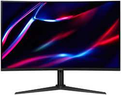 Монитор 32″Acer Nitro XZ322QUV3bmiiphx VA 2560x1440 1ms НDMI, DisplayPort