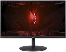 Монитор 27″Acer Nitro XF270S3biphx VA 1920x1080 1ms HDMI, DisplayPort (UM.HX0EE.301)