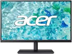 Монитор 27″Acer Vero B277KC3bmipruzx IPS 3840x2160 4ms НDMI, DisplayPort, USB Type-C