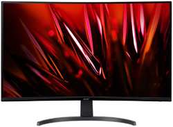 Монитор 32″Acer Nitro ED320QXbiipx VA 1920x1080 1ms НDMI, DisplayPort (UM.JE0EE.X01)