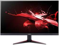 Монитор 27″Acer Nitro VG270M3bmiipx IPS 1920x1080 0.5ms НDMI, DisplayPort