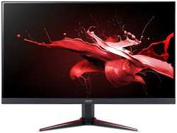 Монитор 24″Acer Nitro VG240YM3bmiipx IPS 1920x1080 0.5ms НDMI, DisplayPort (UM.QV0EE.304)