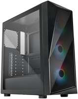 OGO! Gamer 2024 i5-12400F / 32Gb / 1Tb SSD / 12Gb NVIDIA RTX 4070 Super (4070S/i5-12400F/32Gb/1Tb SSD/)