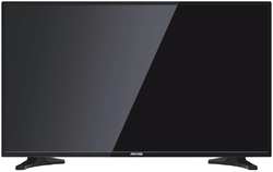 Телевизор 50″Asano 50LF7010T (FullHD 1920x1080, Smart TV)