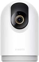 IP-камера Xiaomi Smart Camera C500 Pro BHR8088GL