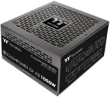 Блок питания 1050W Thermaltake Toughpower GF A3 (PS-TPD-1050FNFAGE-H)