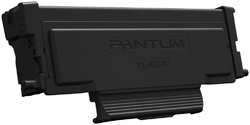 Картридж Pantum TL-420XP для P3010 / P3020 / P3300 / P3302 / M6700 / M6800 / M7100 / M7200 / M7300 (6000 стр)