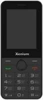 Мобильный телефон Xenium CTX240