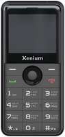 Мобильный телефон Xenium CTX700