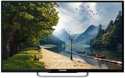 Телевизор 32″Asano 32LF1130S (FullHD 1920x1080)