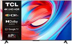 Телевизор 43″TCL 43V6B (4K UHD 3840x2160, Smart TV)