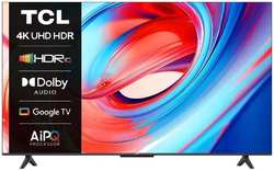 Телевизор 50″TCL 50V6B (4K UHD 3840x2160, Smart TV)