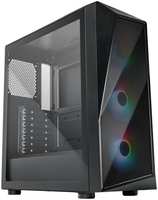 OGO! Gamer 2024 i7-14700K(F) / 64Gb DDR5 / 1Tb SSD+1Tb SSD / 16Gb NVIDIA RTX 4080 Super (4080S/i7-14700K(F)/64Gb DDR5/1Tb SSD+1Tb SSD)