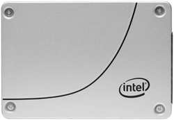 Внутренний SSD-накопитель 1.92Gb Intel SSDSC2KB019TZ01 SATA3 2.5″D3-S4520-Series