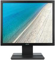 Монитор 19″Acer V196LBbi IPS 1280x1024 5ms HDMI, VGA