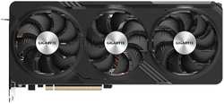 Видеокарта Gigabyte AMD Radeon RX 7700 XT Gaming OC 12G 12288Mb, (GV-R77XTGAMING OC-12GD ) 2xDP, 2xHDMI, Ret