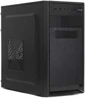 ОГО! PC Office Intel Core i5-14400 (2.50GHz) / 16Gb / SSD 480Gb / 450W (i5-14400 (2.50GHz)/16Gb/SSD 480Gb/450W)