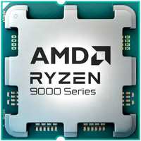 Процессор AMD Ryzen 9 9950X, 4.3ГГц, (Turbo 5.7ГГц), 16-ядерный, L3 64МБ, Сокет AM5, OEM