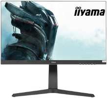 Монитор 27″Iiyama G-Master G2770QSU-B1 IPS 2560x1440 0.5ms HDMI, DisplayPort