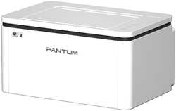 Принтер Pantum BP2300W ч/б А4 22ppm с Wifi