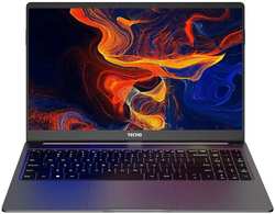 Ноутбук TECNO MegaBook T1 AMD Ryzen 5 5500U/16Gb/512Gb SSD/15″FullHD/DOS