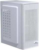 Корпус MicroATX Minitower Formula Air Mesh G1